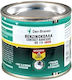 Bostik Den Braven Νο110 Petrol Glue 100gr 3403
