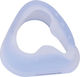 Lowenstein Masken-Ersatzpad Groß 0808068