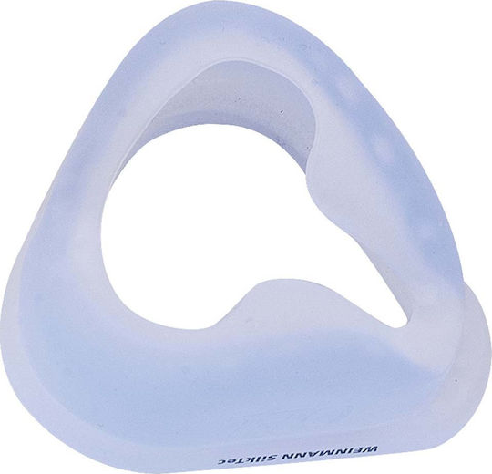 Lowenstein Masken-Ersatzpad Groß 0808068