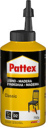 Pattex Wood Glue 75gr 02024024