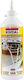 Soudal D4/A66 750gr 1Stück
