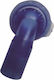 Lowenstein Replacement Mask Elbow Type NV for Joyce 0808753