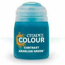 Citadel Contrast Green 18ml