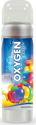 Ucare Ароматизиращ спрей за кола Oxygen Classic...