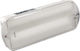 Olympia Electronics LED Backup Emergency Light ...
