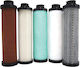 Omi PF Filter Innenraum 3000Lt