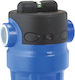 Omi 41794 Air Tool Part Differential Pressure Index