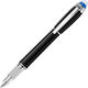 MontBlanc Starwalker Schreibfeder Mittel 0.8mm ...