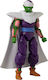 Namco - Bandai Dragon Ball Piccolo Stele Dragon Figură De Acțiune 16cm