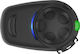 Sena Sena Intercom SMH5 Einzelne Gegensprechanlage Für Motorradhelm Mit Bluetooth