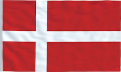 Flag of Denmark 150x90cm