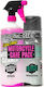 Muc-Off Set Muc Off Duo Care Kit 1.5lt