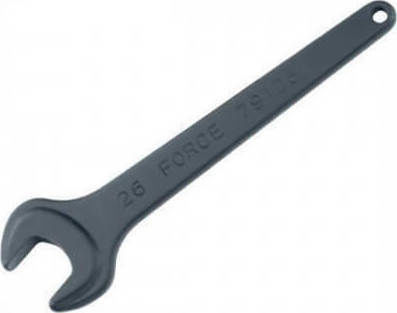 Force German Wrench 42mm