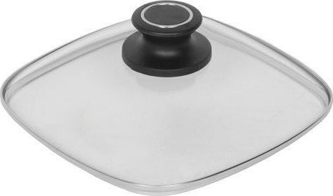 AMT Gastroguss Glass Pot Lid 24cm E24-S