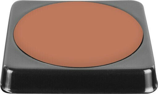 Make-up Studio Concealer Refill Cream Concealer 4 4ml