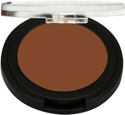 Make-up Studio Concealer