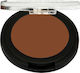 Make-up Studio Concealer Cream Concealer 4 4ml
