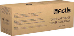 Actis Toner Compatibil Pentru Brother Galben