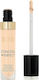 Milani Коректор Conceal + Perfect Longwear Тече...