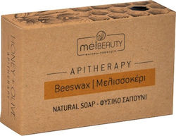 Melissokomiki Dodekanisou Natura Soap 85гр Melissokomiki Dodekanisou Natura Soap 85гр