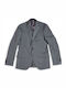 Herrenanzugsjacke Gray