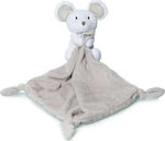 Artesavi Baby Cloth Mouse Gray 664