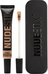 Nudestix Nudefix Cream Concealer Коректор Nude ...