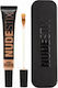 Nudestix Nudefix Cream Concealer Liquid Conceal...