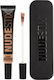 Nudestix Nudefix Cream Concealer Liquid Conceal...
