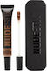 Nudestix Nudefix Cream Concealer Liquid Conceal...