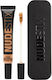 Nudestix Nudefix Cream Concealer Liquid Conceal...