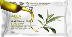 Abea Traditional Green 125gr Abea Traditional Green 125gr