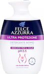 Felce Azzurra Protezione Υγρό Καθαρισμού 250ml