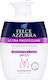 Felce Azzurra Protezione Течност за Нежно Антисептичен на Интимна Хигиена 250ml