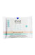 InterMed Eva Intima Maxi Size Tücher 10Stück
