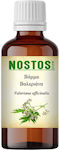 Nostos Pure Tincture Valerian Tincture 50ml