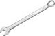 Force German Polygon 16mm 1pcs