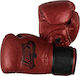Danger Equipment Cobra Muay Thai Boxing Gloves ...