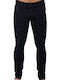 Replay Men's Jeans Pants Navy Blue