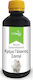 NoCarb Drops with Aroma Milk cream - Chantilly 50gr