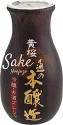 Kizakura Honjozo Σάκε 180ml