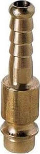 Einhell 4139660 Мъжка резба Мъжки 6 мм