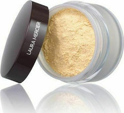 Laura Mercier Translucent Loose Setting Powder Glow Fixierpuder 30gr