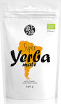 Diet-Food Organic Green Tea Super Yerba Μate 150gr