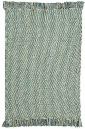 Synchronia Souk 60x90см Светлосин Сиел Synchronia Souk 60x90см Светлосин Сиел