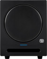 Presonus Eris Sub8 APA2023-00947 Ασύρματο Αυτοενισχυόμενο Subwoofer Presonus Eris Sub8 APA2023-00947 Ασύρματο Αυτοενισχυόμενο Subwoofer