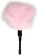 Easytoys Small Feather Tickler