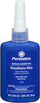 Permatex Thread Sealant Blue 50ml 24350