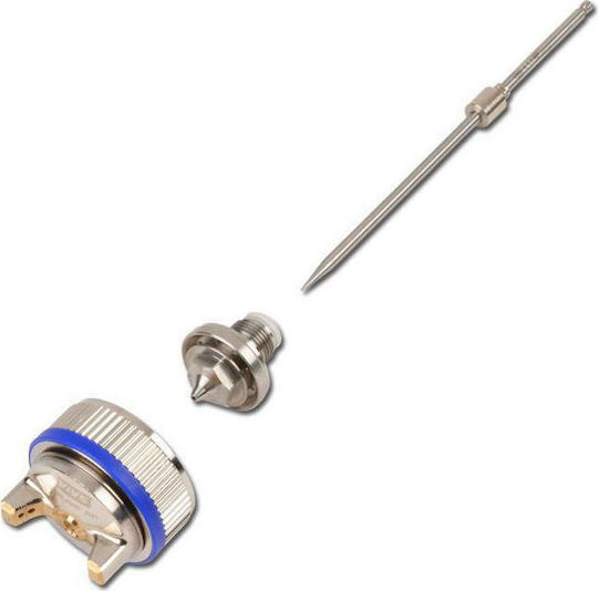 Sata 1000 B RP Μπεκ 1.3mm