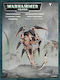 Games Workshop Warhammer 40.000 Tyraniden Trygon Mawloc Figur